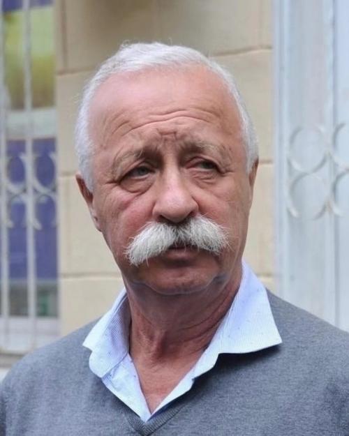 Леонид Якубович признался, что имел возможность закрыть программу 