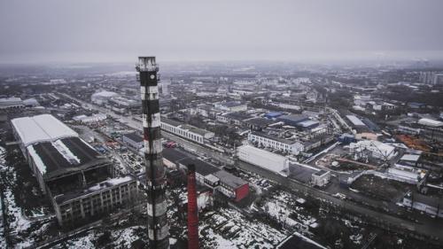 Мегаторг с обратной стороны. 02