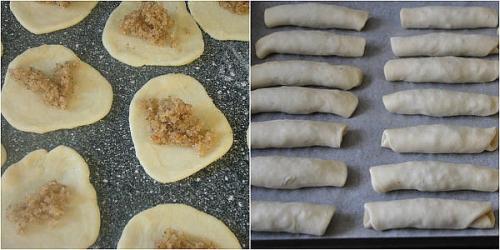 Татарский национальный рецепт. 03