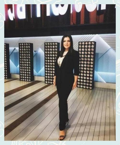 Fitness Life - с нами сможешь. 02