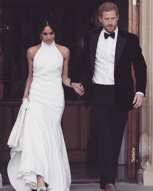 Семья.  Как вам? 02