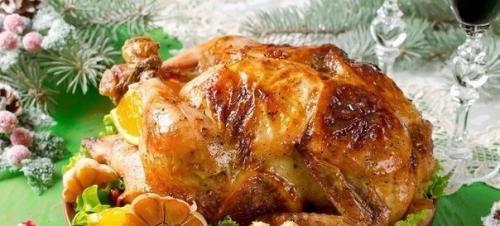 16 правил красивой девушки? 

