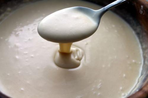 Вафли.   Предлагаю попробовать простой в приготовлении рецепт вафель. 07 Вафли.   Предлагаю попробовать простой в приготовлении рецепт вафель. 07