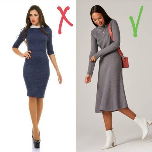 9 вещей, которые являются уже антитрендом. 06