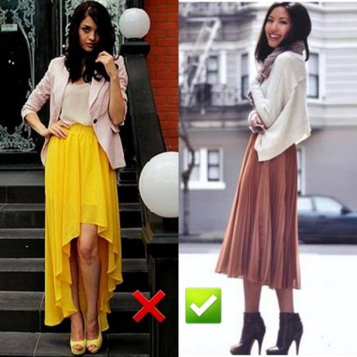 9 вещей, которые являются уже антитрендом. 01