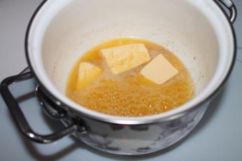 Вафли.   Предлагаю попробовать простой в приготовлении рецепт вафель. 02 Вафли.   Предлагаю попробовать простой в приготовлении рецепт вафель. 02