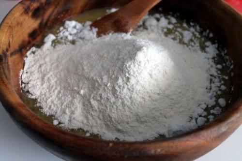 Вафли.   Предлагаю попробовать простой в приготовлении рецепт вафель. 06 Вафли.   Предлагаю попробовать простой в приготовлении рецепт вафель. 06