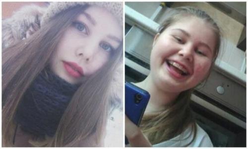 Вот и верь после этого аватаркам. 03