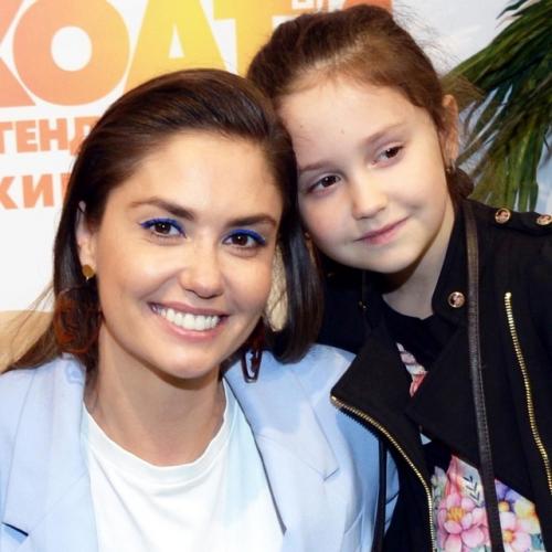 Обзор шоколада из Дубая от Агаты муцениеце был запрошен! 06