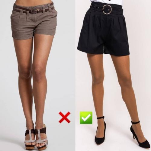 9 вещей, которые являются уже антитрендом. 02