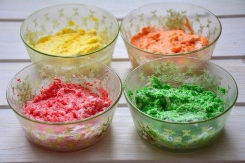 Пляцок.  Пляцок - это кондитерское изделие, что-то среднее между тортом, пирогом и пирожным. 02