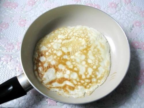 Бризоли. Яйцо куриное - 3 штуки;. 02 Бризоли. Яйцо куриное - 3 штуки;. 02