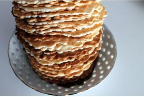 Вафли.   Предлагаю попробовать простой в приготовлении рецепт вафель. 09 Вафли.   Предлагаю попробовать простой в приготовлении рецепт вафель. 09