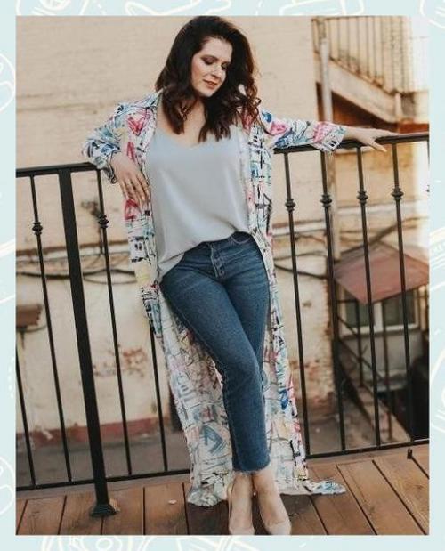 Fitness Life - с нами сможешь. 03