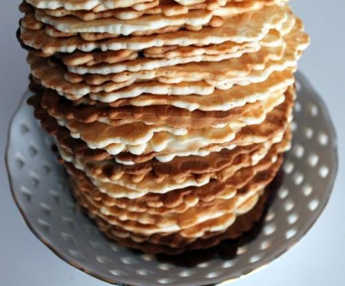 Вафли.   Предлагаю попробовать простой в приготовлении рецепт вафель. 01 Вафли.   Предлагаю попробовать простой в приготовлении рецепт вафель. 01