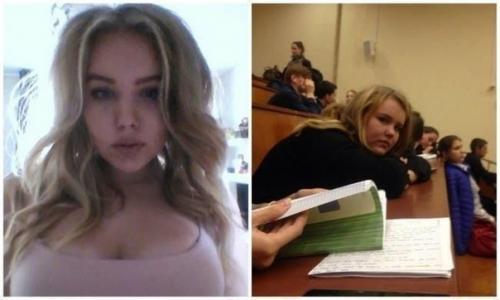 Вот и верь после этого аватаркам. 01