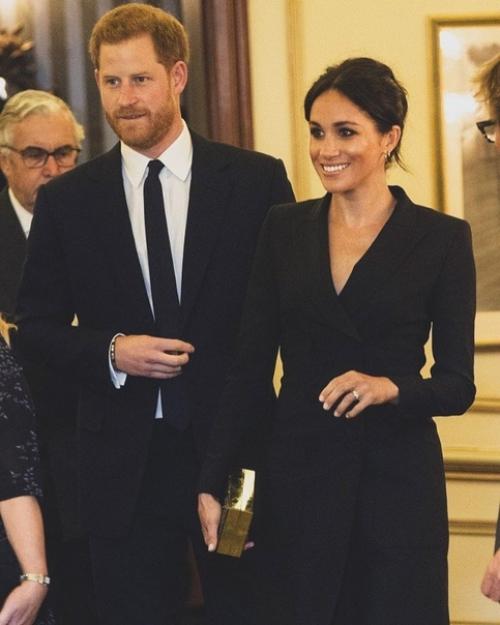 Семья.  Как вам? 05