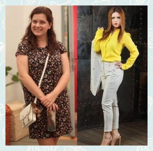 Fitness Life - с нами сможешь. 01