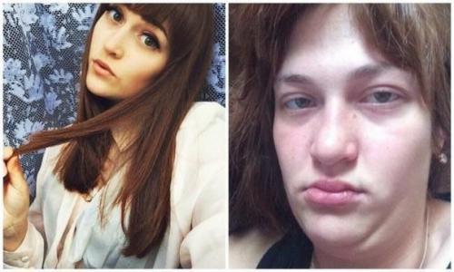 Вот и верь после этого аватаркам. 04