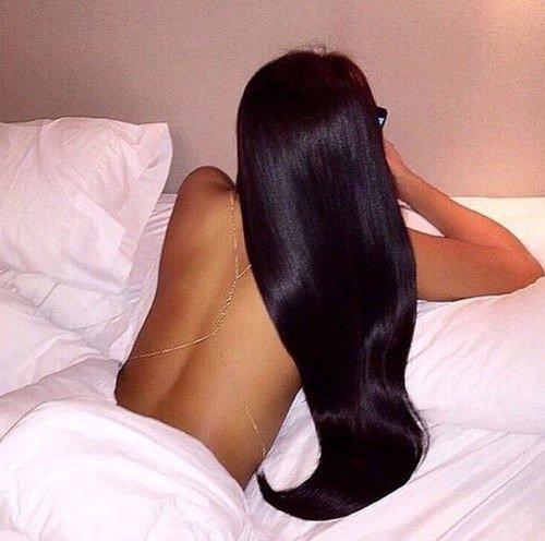 Не знаете какие масла для каких волос? Не знаете какие масла для каких волос?