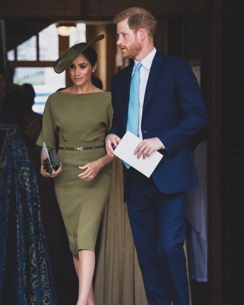 Семья.  Как вам? 04