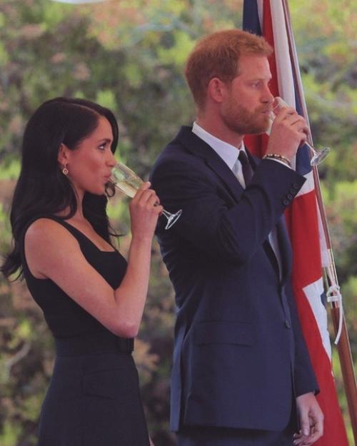 Семья.  Как вам? 03