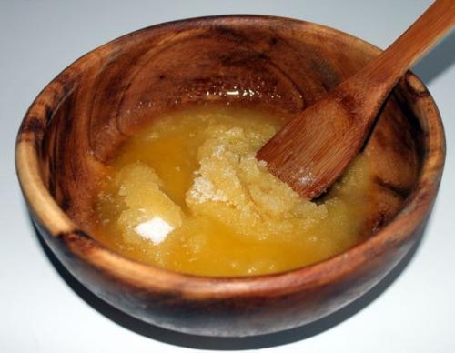 Вафли.   Предлагаю попробовать простой в приготовлении рецепт вафель. 03 Вафли.   Предлагаю попробовать простой в приготовлении рецепт вафель. 03