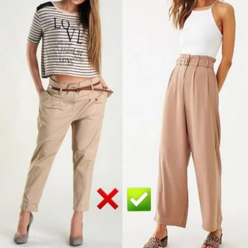 9 вещей, которые являются уже антитрендом. 04