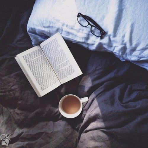 100 лучших книг, которые нужно прочитать, чтобы понимать себя и других: 100 лучших книг, которые нужно прочитать, чтобы понимать себя и других: