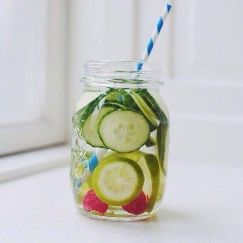 Самые полезные сочетания? 01 Самые полезные сочетания? 01