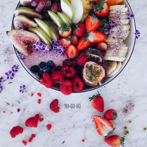 10 здоровых блюд для офиса. 10 здоровых блюд для офиса.