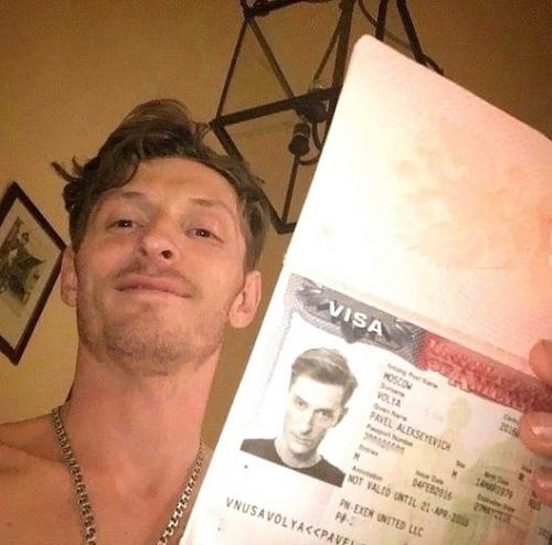 Ляйсан утяшева объяснила, почему выбрала роды в США. 02