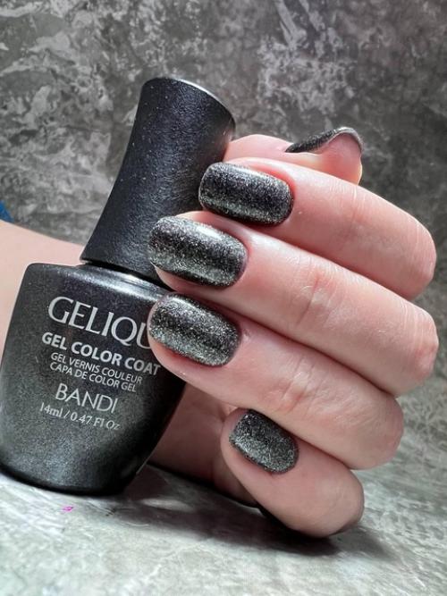 Здравствуйте, дорогие дамы! 03 Здравствуйте, дорогие дамы! 03