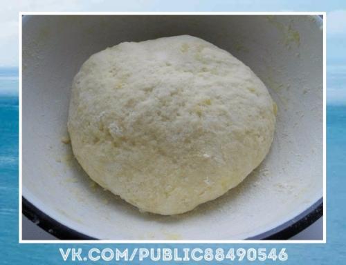 Аппетитно и красиво. 03