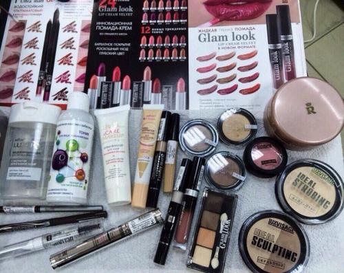 Сделайте репост пожалуйста, все должны знать! 02