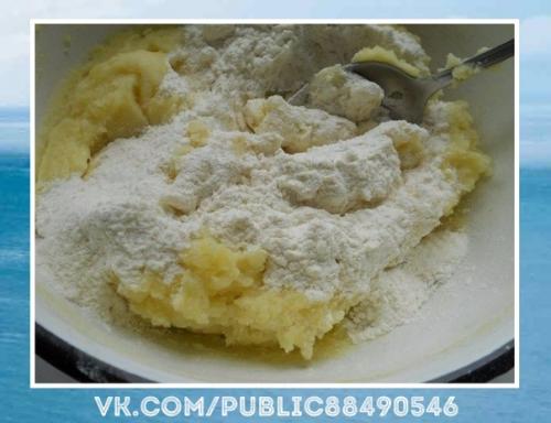 Аппетитно и красиво. 02