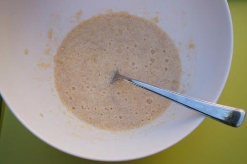 Печенье Овсяная Классика. 04 Печенье Овсяная Классика. 04