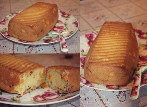 Манники!  9-. Лучших рецептов? 06 Манники!  9-. Лучших рецептов? 06