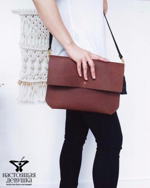 4 отличные книги по интеллектуальному развитию: 

