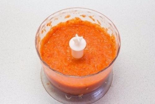 Рататуй?   Ингредиенты:   Баклажаны - 2 шт. общим весом 700 г. 06 Рататуй?   Ингредиенты:   Баклажаны - 2 шт. общим весом 700 г. 06