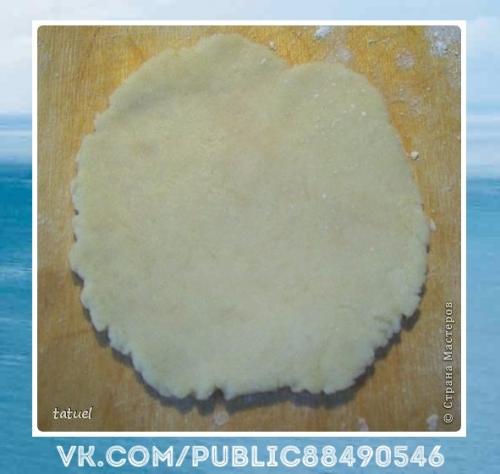 Это что-то новенькое закуска Гости НА Пороге. 05