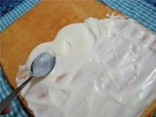 Рулет по госту? 04