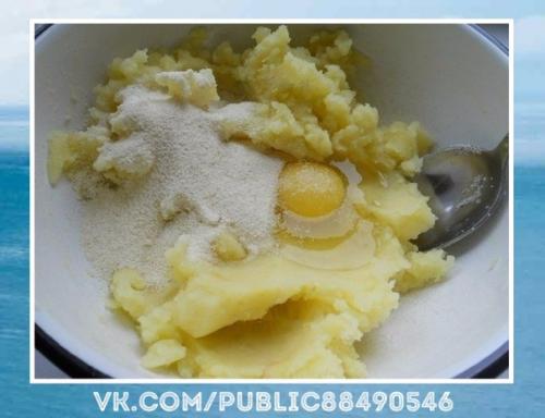 Аппетитно и красиво. 01