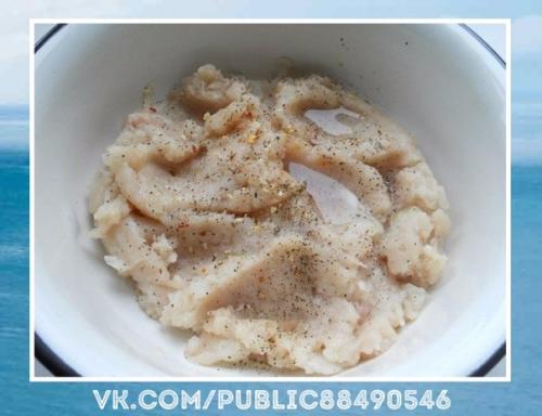 Аппетитно и красиво. 04