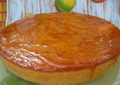 Манники!  9-. Лучших рецептов? 05 Манники!  9-. Лучших рецептов? 05