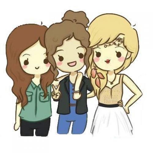 Мой класс - это когда каждый день ахахахах?