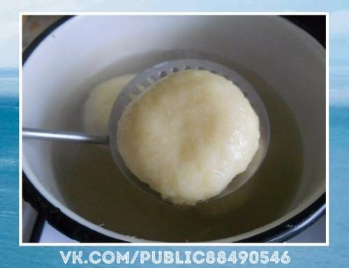 Аппетитно и красиво. 07