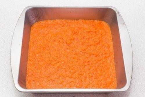 Рататуй?   Ингредиенты:   Баклажаны - 2 шт. общим весом 700 г. 07 Рататуй?   Ингредиенты:   Баклажаны - 2 шт. общим весом 700 г. 07