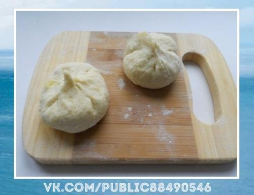 Аппетитно и красиво. 06