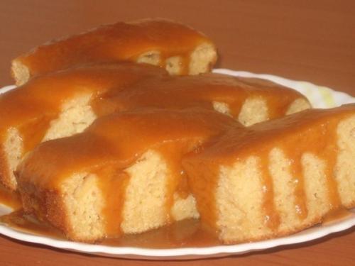 Манники!  9-. Лучших рецептов? 03 Манники!  9-. Лучших рецептов? 03